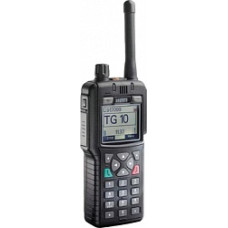 SEPURA STP 8000