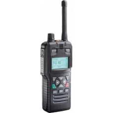 SEPURA STP8200