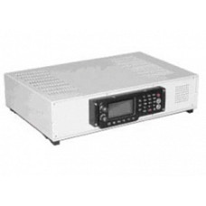 SELEX FC3000
