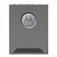 Motorola MTS2 TETRA
