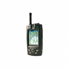 Motorola MTC100 TETRA