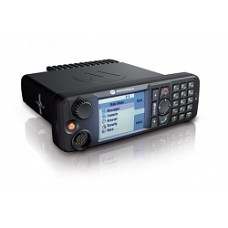 Motorola MTM5200