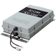 Icom AT-140