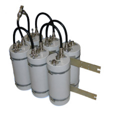 Радиал DPF4-6U