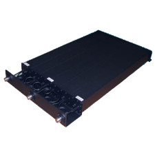 Радиал MDF2-6V1/2