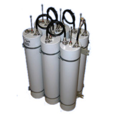 Радиал DPF5-6V