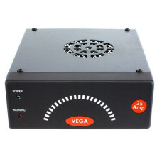 Vega PSS-825BB