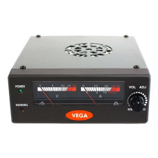 Vega PSS 825M