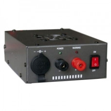Vega PCS 630