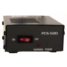 Vega PСS-510