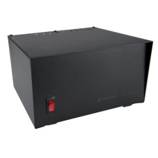 Astron RS-20A-BB, блок питания