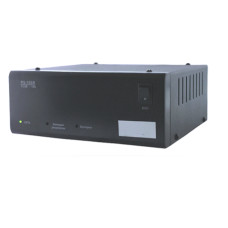 Astron PS-15SR, блок питания импульсный