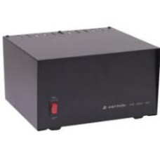 Astron RS-20A, блок питания