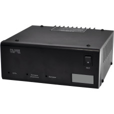 Astron PS-10SR, блок питаня