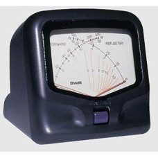 Vega SX-20