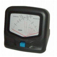 Vega SX-40