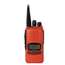 Vega VG-505 (Вега ВГ-505)