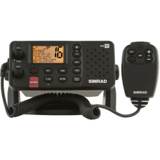 Simrad RS12