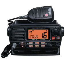 Standard Horizon GX-1500S
