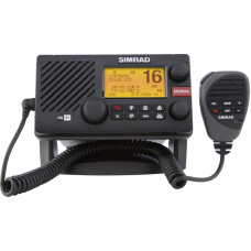 Simrad RS35