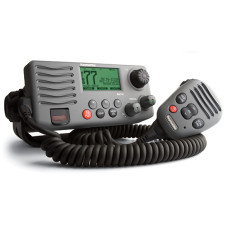 Raymarine Ray55E VHF Radio
