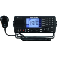 SRG-150DN