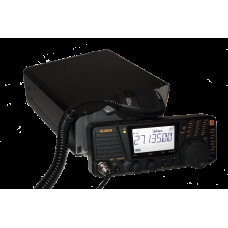 Alinco DX-SR-09 NEW