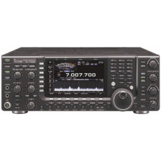 Icom IC-7700