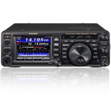 Yaesu FT-991