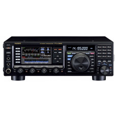 Yaesu FTDX 3000D