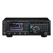 Yaesu FTDX1200