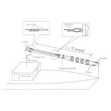 RAK-12