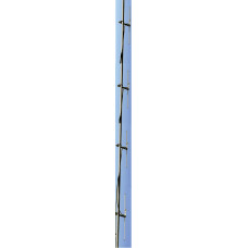 Радиал DH4 VHF