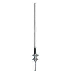 Радиал F1 VHF