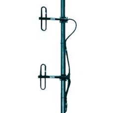 Радиал DP2 UHF