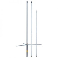 ANLI A-1000 DB