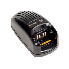 Motorola NNTN7392, считыватель аккумуляторов типа Impress