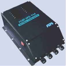 Fort UPS-114
