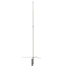 Радиал A7 VHF