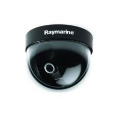 Raymarine CAM50 PAL