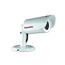Raymarine CAM100 PAL