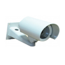 Unicont CAM1A