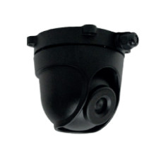 Unicont CAM3A (КВ-3УА)