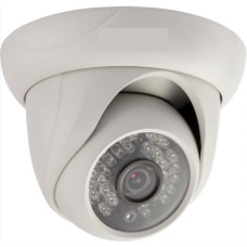 MTVSCCI-71