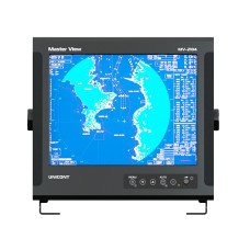Unicont MV-2104 / ДС-2104 (24)