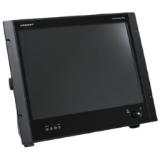 Unicont MV-2102 (ДС-2102)