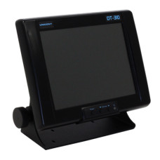 Unicont DT-310 (СКМ-310)