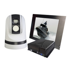 TRANCONS CCTV