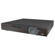 MTDVR-700