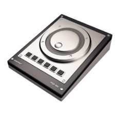 Unicont PCD-1RC